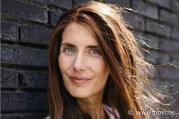 Beringse mama-blogster Lara Switten overleden: “Ze zal altijd ons lichtpuntje zijn” - Het Belang van Limburg