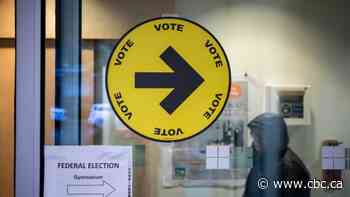 Canadians appear to be heading into a pandemic election — and many are wondering why
