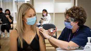 COVID-19 vaccine mandates are coming — whether Canadians want them or not