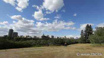 Parks Canada eyes new urban parks in 3 cities — and Saskatoon is one of them