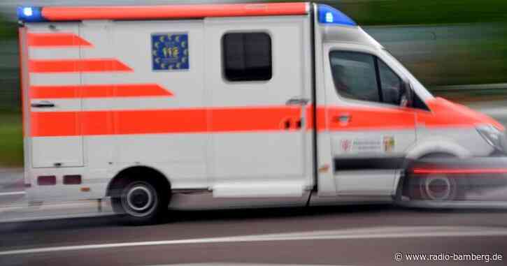 Gastwirt verletzt Gäste beim Flambieren