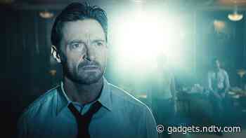 Hugh Jackman's Reminiscence Uses AI And Deepfake to Put Audience Into Its Latest Trailer