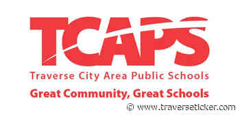 140 Munson Doctors Ask School District For Masks; School Board President Responds - Traverse City Ticker