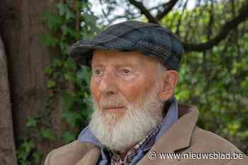 Stichter Den Leeuweric is overleden