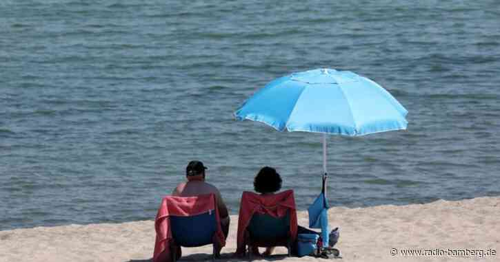 Corona: Jeder fünfte Urlauber laut Studie nicht gut erholt