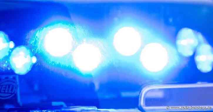 89-Jähriger tot im Leitgeringer See in Oberbayern