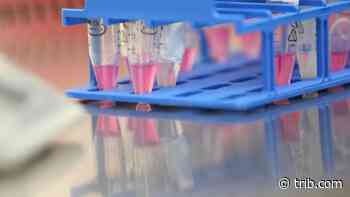 Daily Wyoming coronavirus update: 315 new cases, 217 new recoveries - Casper Star-Tribune Online