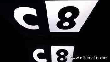 La chaîne C8 va diffuser un film anti-avortement ce lundi