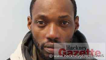 Man jailed after sex attacks in Hackney and central London - Hackney Gazette