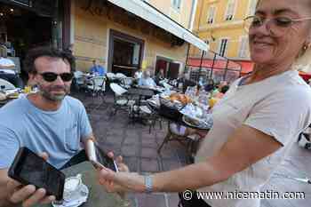 Pass sanitaire: une nouvelle panne informatique empêche les pharmaciens de délivrer les QR codes