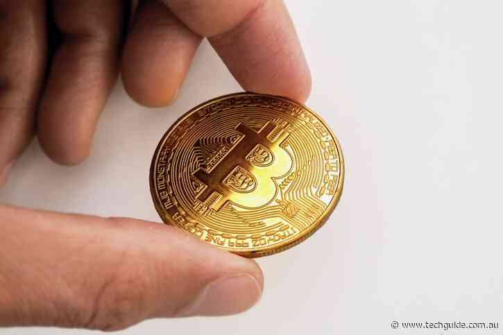 How Can You Effectively Manage Your Cryptocurrency Portfolio?