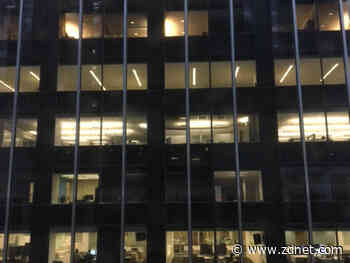 Stop calling DevOps teams 'DevOps teams'