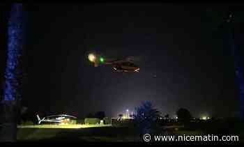 Ce qu'il faut retenir après l'accident atroce du 4X4 fou qui a renversé une famille et tué un enfant à Fréjus