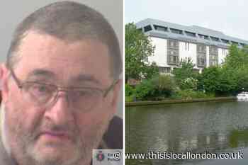 Man sexually assaulted woman with learning difficulties at pool