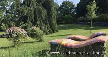 Freizeittipps für Kreis Neunkirchen am zweiten Wochenende im August - Saarbrücker Zeitung