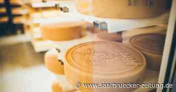 Regionalmarke des Landkreises Neunkirchen hat immer mehr Partner - Saarbrücker Zeitung