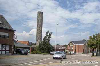Ginderbuiten verstedelijkt: “Toch is het groepsgevoel groot en de mensen zijn behulpzaam” - Het Nieuwsblad