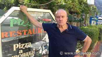 Quelles conséquences pour Fontan après la tempête Alex