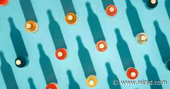 Move Over, Topo Chico: How to Make Your Own Sparkling Water