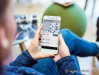 NordVPN deal: Grab a year's subscription for just $47