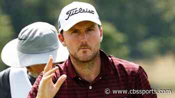 2021 Wyndham Championship: Live stream, TV coverage, watch online, schedule, channel, radio