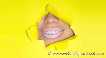 Designing UI for the Voice Era