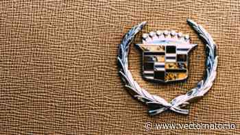 7 Types of Logos and Which Ones to Use For Your Brand