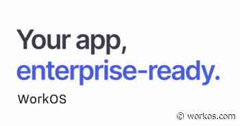5 Lessons We Learned Adding Dark Mode to Our Platform