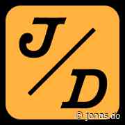 Reviewing the Safari redesign in iOS 15