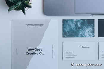 Don’t Be Branded as a Cheap, Low-End Designer