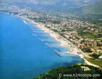 Formia, ordinanza di Ferragosto su tutte le spiagge libere comunali - h24 notizie - portale indipendente di news dalla provincia - h24 notizie
