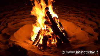 Vietati per Ferragosto falò, bivacchi e feste sulle spiagge: le ordinanze a Formia e Minturno - LatinaToday