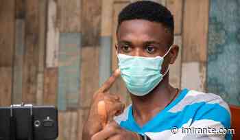 Abertas inscrições para oficina audiovisual para smartphones gratuita em Timon - Imirante.com