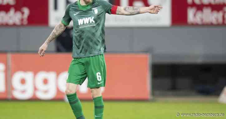 Augsburg startet mit Gouweleeuw: Hoffenheim mit zwei Neuen