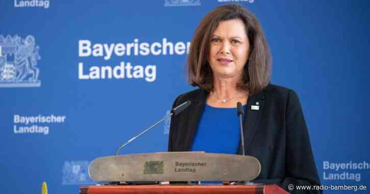 Aigner: «Bayern trauriger Vorreiter bei Badetoten»