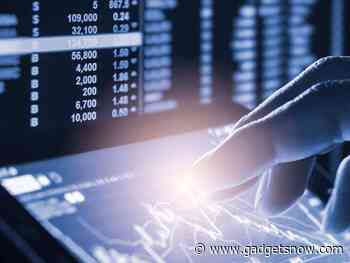 Partners Group to acquire Atria Convergence Technologies