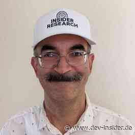 Neues Datenschutzgesetz TTDSG: Wie das TTDSG das Cookie-Management verändern wird - Dev-Insider