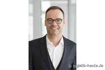 Strategie: Zooplus schließt Investorenvereinbarung mit Hellman & Friedman - Logistik Heute