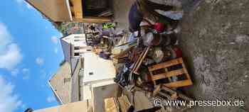 Facility Management-Branche setzt ein Zeichen, GEFMA Deutscher Verband für Facility Management eV, Pressemitteilung - PresseBox