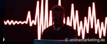 Design Thinking: Tipps für das Problem-Management - OnlineMarketing.de