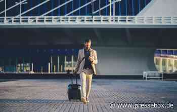 Was ist das Workforce Management von ISGUS?, ISGUS GmbH, Pressemitteilung - PresseBox