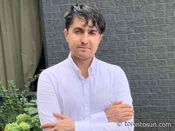 WARMINGTON: Afghan interpreter's dream of coming to Canada turns into nightmare - Toronto Sun