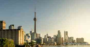 11 things to do in Toronto this weekend: August 13 to 15 | Listed - Daily Hive