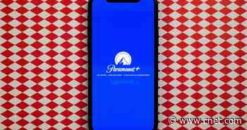 Paramount Plus: Movies, shows, price, free trial and everything else to know     - CNET