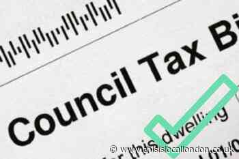 South east London Council Tax challenges prove successful