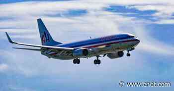 Airline reimbursement for flight delays and lost luggage? What to do when travel goes bad     - CNET