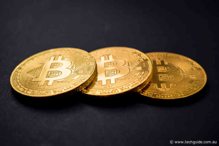 Unbelievable facts about bitcoin people don’t know.