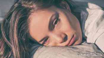 Albertans will find sticking with daylight time exhausting, warns sleep expert