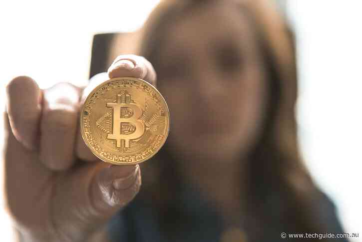 What you need to know about bitcoin halving