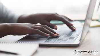 Digital gathering spaces for marginalized groups help spur connections during pandemic